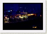 DG026Roundhouse at night * 1980 x 1332 * (363KB)